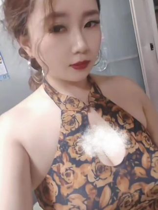 生活就是起起落落 谁何尝不是过着三更穷五更富的日子#老板娘日常 #穿搭
