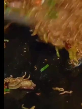 大头菜大头萝卜丝特产发酵手工芥菜丝遵义萝卜丝腌菜下饭菜腌制#萝卜丝 #美食分享 @抖音小助手 @抖音小生意 @DOU+小助手
