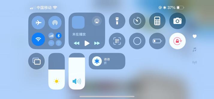 下期拼什么别太贵#我的世界 #像素画