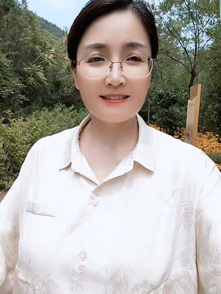 #再回首 #再回首恍然如梦