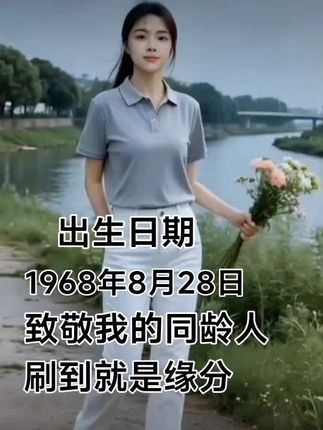 朋友们早上好!新的一天新的心情新的开始 ;祝你们幸福快乐每一天!