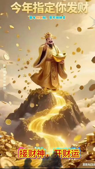 #狙击蝴蝶 #陈妍希 #周柯宇 #狙击蝴蝶在姐弟恋赛道杀疯了 #美女别倒贴,哥不做扶贫