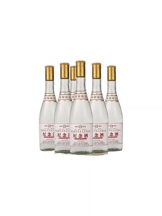 杏沁杏花村白酒53度475ml*6清香型白酒53度475ml#白酒 #好酒推荐 #性价比好酒 #爆款热卖中 #清香型白酒