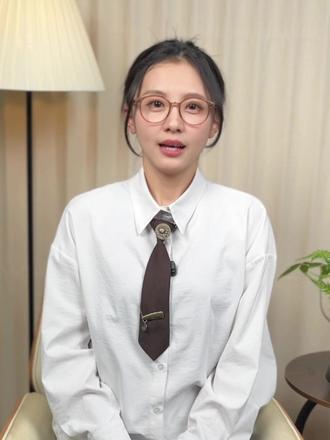 安踏122亿收购收购彪马?!世界体育品牌的游戏规则,正在被中国公司改写 #安踏 #彪马 #体育品牌 #资本