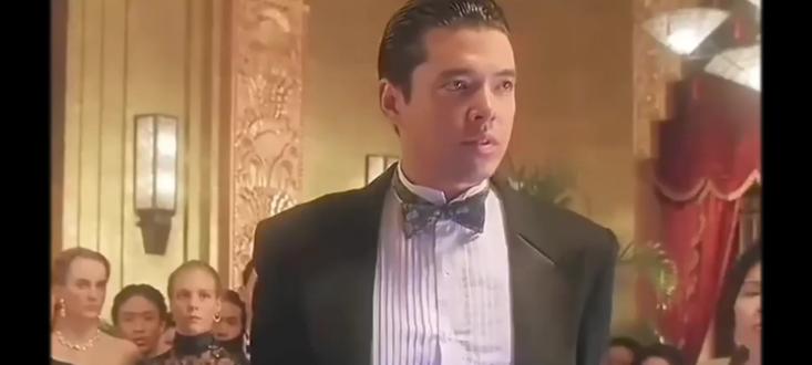 我要玩牌布布版#一二布布 #法国赌神 #情侣 #青年创作者成长计划