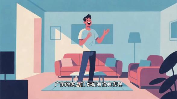 别只看球!粤BA粤超,藏着广东经济的新密码✅ 广东体育放大招!粤BA+粤超覆盖全省21城,1:7带动消费,解锁9000亿体育产业破局密码,看完秒懂核心价值~#粤BA #粤超 #广东体育产业