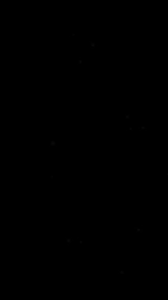 二次元游戏周边水之国度水神芙芙头戴式可插卡真无线蓝牙耳机#蓝牙耳机#二次元游戏#周边#可插卡#无线