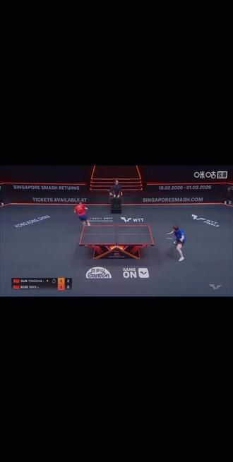 #莎莎 比赛第一次退赛,第二次叫医疗暂停 连解说都希望莎莎对自己好点 😭😭😭