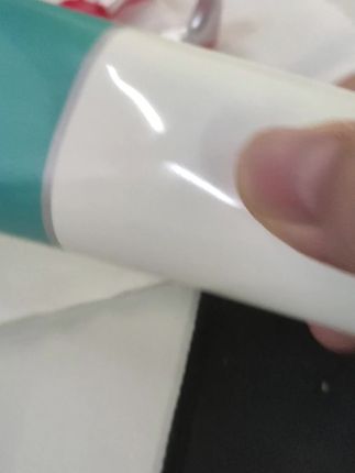 爆款冰激凌一体箭筒内胆底座韩式DIY花艺资材冰激凌专用神器#箭筒 #冰激凌筒 #神器 #工具 #花艺神器