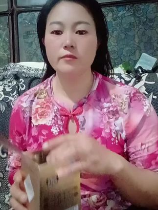 #每天坚持护肤真的很重要