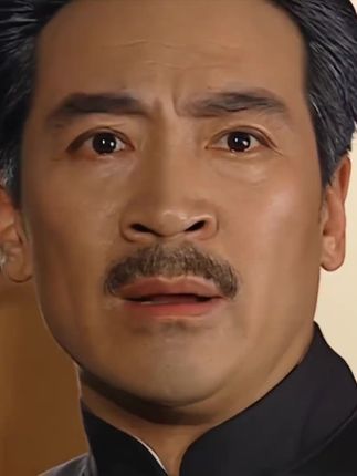 如萍要准备离家出走了。 引狼入室