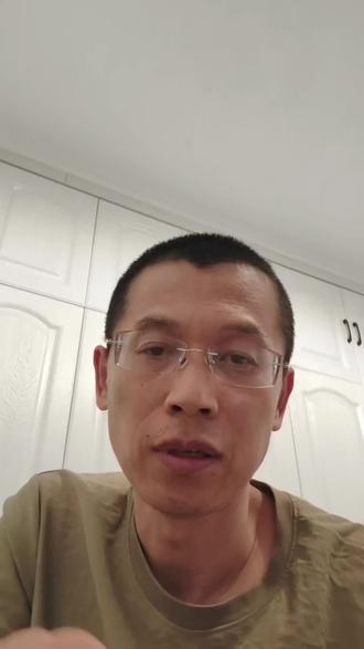今天完成的功能:仓库界面、物品堆叠、配方引擎、工坊界面、物品合成
代码编辑器切换到了Reasonix,结果token干到了四个多亿,太夸张了,下午还是切回了cherry
#独立游戏 #独立游戏开发 #独立游戏开发日记 #ai编程 #游戏开发