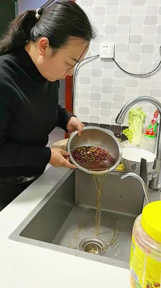 还不算失败的粘豆包!不过也不完美#上热门 #分享家乡美食 #抖音美食创作者 #简单的家常便饭