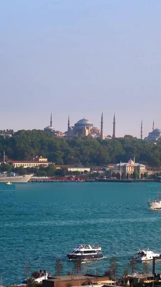 打工姐姐归来,真身竟是秘密特工? #因为一个片段看了整部剧 #打工姐姐归来真身竟是秘密特工?