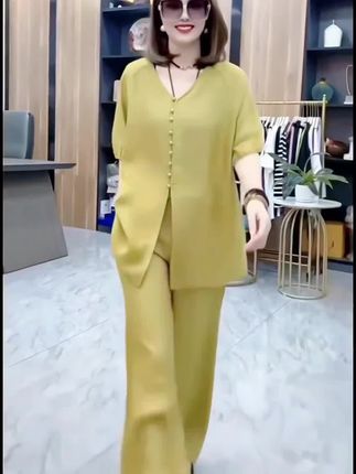 #我是又甜又酷的流光系少女