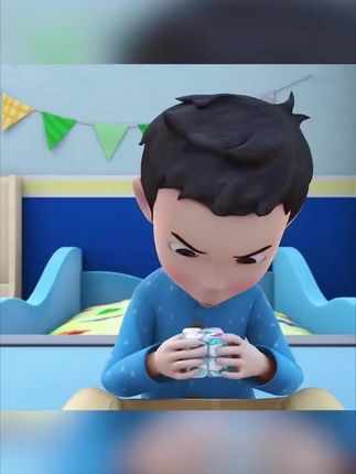 每个男孩子都超喜欢的咖宝车神超级变形机器人来了#儿童玩具 #咖宝车神 #咖宝车神玩具 #咖宝车神之重工战队 #儿童暑假礼物