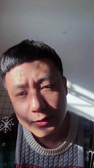 孩子为啥能看到大人看不到的东西?
#人类幼崽 #婴儿 #四脚吞金兽又名小祖宗 #育儿