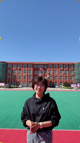 初三家长看过来!一条视频讲清楚什么是普职融通班? #职教也能考本科 #招生政策解读
#中等职业教育 @DOU+小助手 @书桌