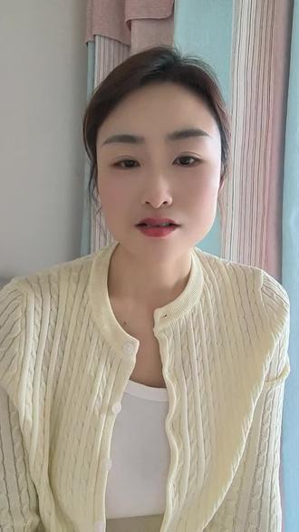 大家不要在造谣了!#韩红 #韩红月捐人 #造谣