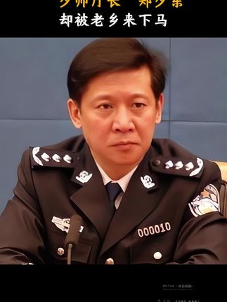 #好物推荐#健康养生#益生菌多肽片