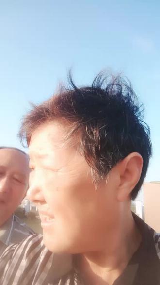 热烈祝贺八里河收费站开通