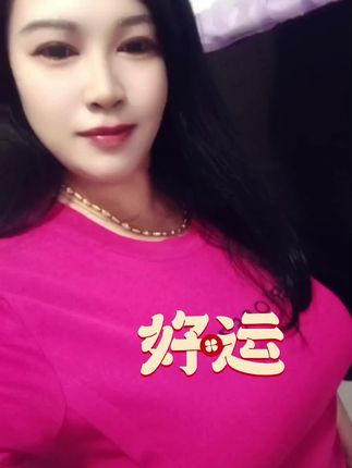 #最美的年纪做最美的自己 #活出自己想要的样子