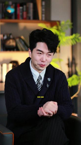 谷爱凌分享的元认知方法听不懂,不知道怎么教孩子?没关系看完这期视频你的孩子也能学会元认知#家庭教育 #智慧父母 #育儿经验分享 #家长必读