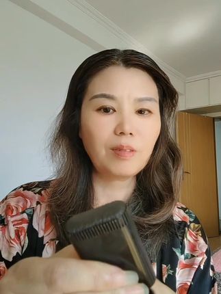 【正品】植物免洗遮白美发棒补染头发染发遮盖梳直神器孕妇可用#方便实用#小巧便捷