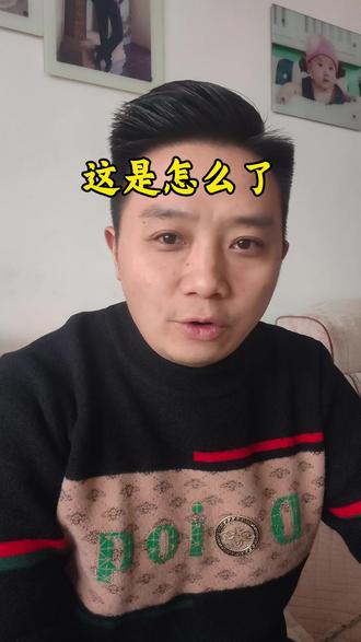 最近这是怎么了,怎么一下冒出来这么多#汉 #万万想不到