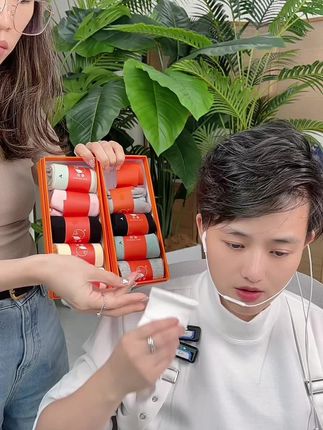 家有“小汗脚”宝贝?别愁!这款儿童防臭袜,吸汗又透气,孩子疯玩一天,脚丫依旧干爽清新~#儿童必备 #儿童防臭袜 #男女同款