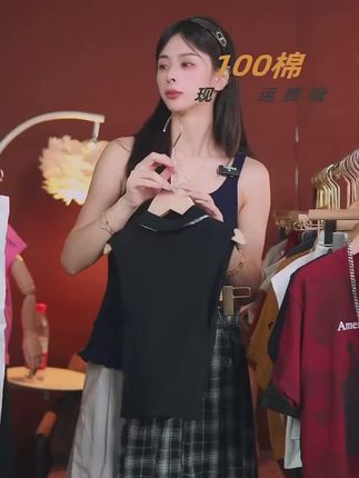 现货潮酷男童!源头工厂等你来!#源头工厂 #男童穿搭 #男童童装 #潮酷男孩