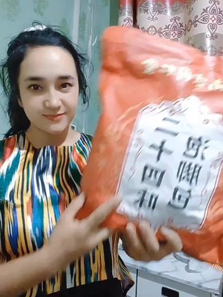 #泡脚包 #每日分享 #好物推荐#自用好物