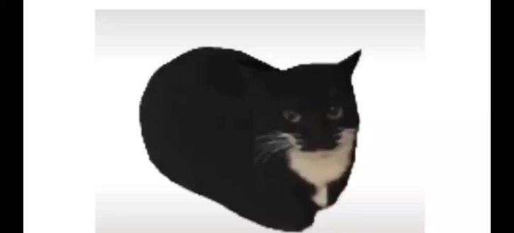 《都市传说》#mc不灭