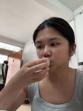 天天喝奶茶喝不起,但是潮汕功夫茶必须天天喝,一天还得喝好几泡~#亮白牙膏 #牙膏 #好物推荐🔥