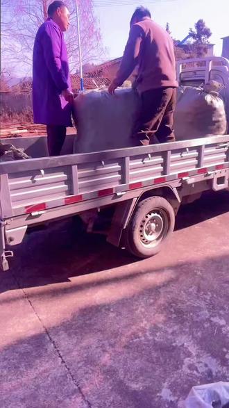 加油💪#手工 弹力球