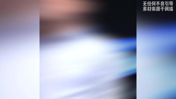 他为了博眼球,在国内论坛上大放厥词。据说润到国外不到五年的时间,就和自己的原配妻子离婚,而他这么做的原因,竟然就是为了获得绿卡?#人物故事 #全球创作者计划