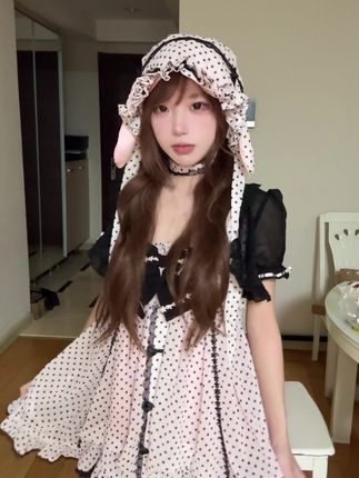看多了发现其实挺妩媚的 #鸽子摇 #萌妹子 #骗你生女儿 #灌伤害骗骗花 #翻唱