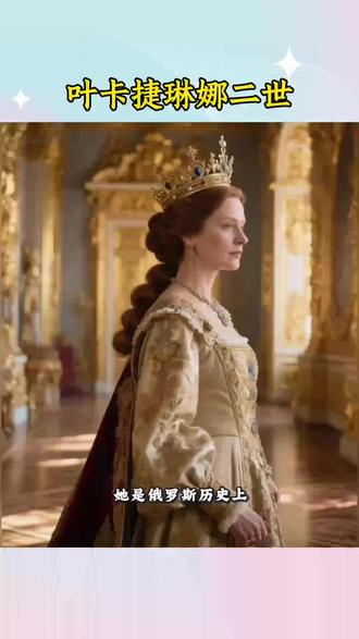 晚年她留下一句狂言:如果我能活到200岁,整个欧洲都将匍匐在我脚下。
她的故事,给我们最扎心也最正能量的启示:
人生遇到低谷,别抱怨、别委屈。别人无视你、欺负你、冷落你的时候,正是你埋头提升自己的黄金期。#读书 #好书分享 #历史人物 #女性智慧 #自我成长