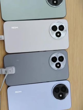 #手机 #智能手机 #手机推荐 #数码科技 #红米K80至尊版