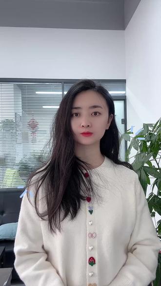 别瞎琢磨CMMI,7步拿证不踩坑 #cmmi认证 #CMMI #cmmi认证费用 #CMMI 认证 #企业资质升级 #招投标加分项 #认证干货 #企业管理咨询 #招投标 企业管理 #资质办理攻略 #IT 企业认证 #少走弯路