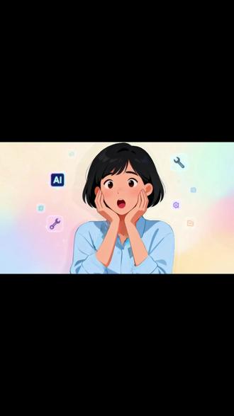 一天曝光一个AI工具 今天曝光的是#豆包app #网站分享 #工具分享 #干货分享 #AI