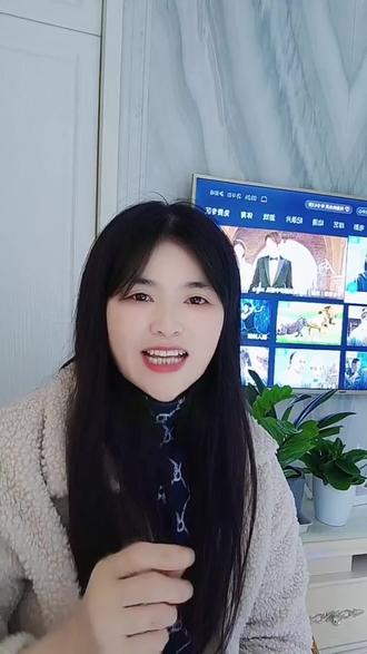 汽水音乐听歌就能赚零花#汽水音乐 #音乐分享 #音乐#听歌 @DOU+小助手