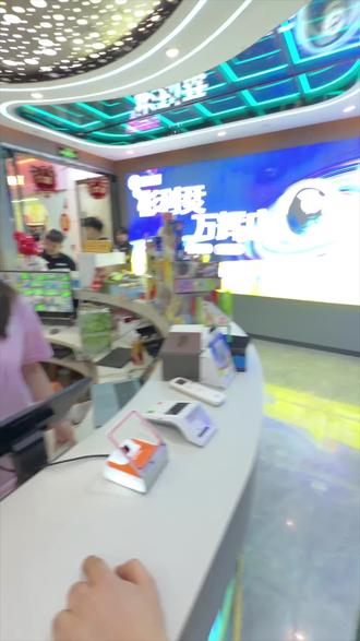 觉得我不行就让我离职 #兰州兰州