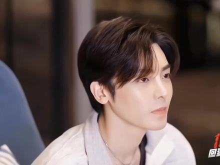 那又怎样~(重发)#入青云#侯明昊#卢昱晓