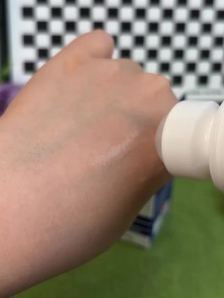 叮叮足部皴裂护理霜,滋润干裂护手脚#护手脚开裂