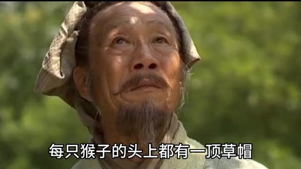 经验只能在某时适用,并不能在任何时候都适用。#认知 @一禅小和尚