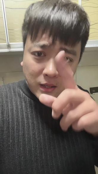 #上热门 #上热门抖音小助手 @DOU+小助手 高三一检考试出分了,如何规划未来,这条视频带你了解升学规划#高考 #一检