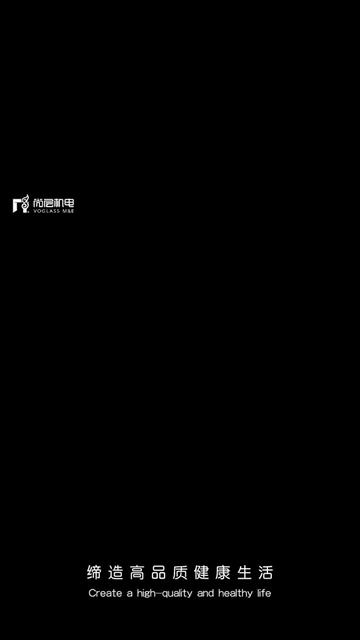 #尚层机电进入AI3.0阶段#
1个交付平台
10大家庭舒适健康系统
N个品类解决方案
深耕技术开发
逐步实现所有系统产品化、智能化、链接化的目标
打造极致的云控平台
做家庭的AI智能管家
#舒适家居系统 #科技改变生活 #专业的事交给专业的人 #走进科技见证品质