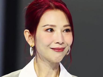 第十四集:蔡少芬巅峰期美到封神,为何花期却短得让人惋惜?#蔡少芬 #娱乐