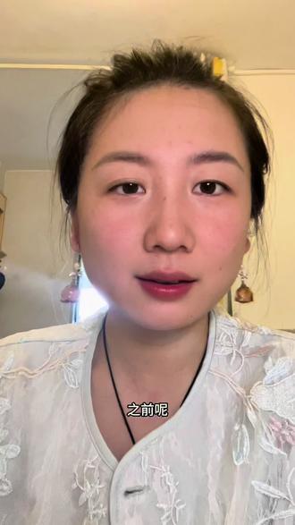 时间是骗局,记忆是幻境帮凶 高维时空里过去、现在、未来本就并存,时间并非宇宙本源规则,只是人类三维感官制造的幻觉。生老病死、岁月更迭,是高维秩序设下的障眼法,蒙蔽时空真相。而记忆沦为骗局帮凶,拼凑出线性人生,让人沉溺过往、畏惧生死,终其一生,不过是被时间与记忆困住的一场沉浸式意识体验。#时间 #记忆 #骗局 #幻觉 #命运